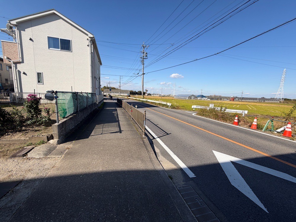 碧南市二本木町 画像4