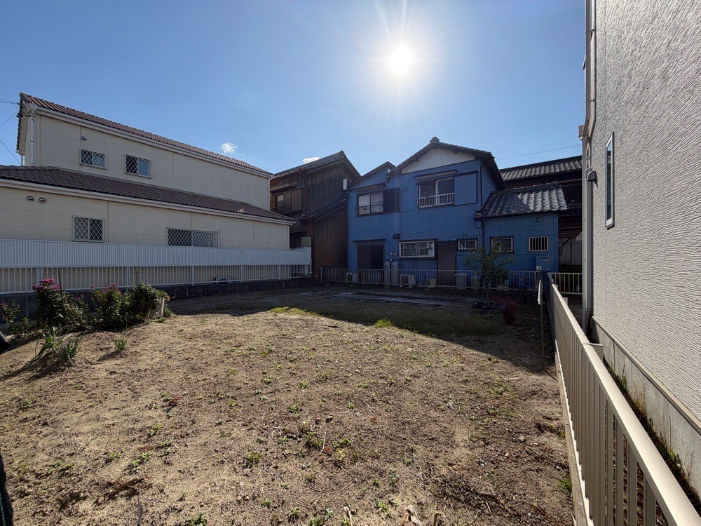 碧南市二本木町 画像5