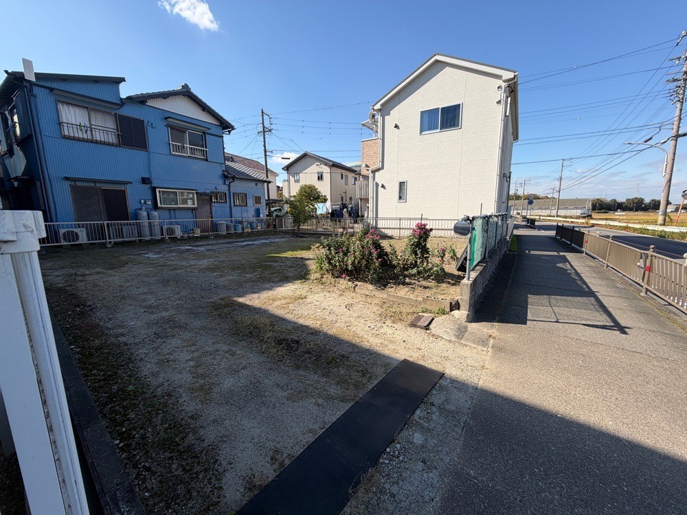 碧南市二本木町 画像6