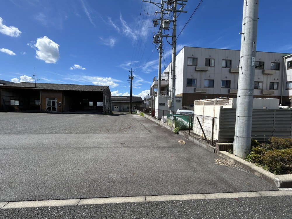 豊田市柿本町 画像5