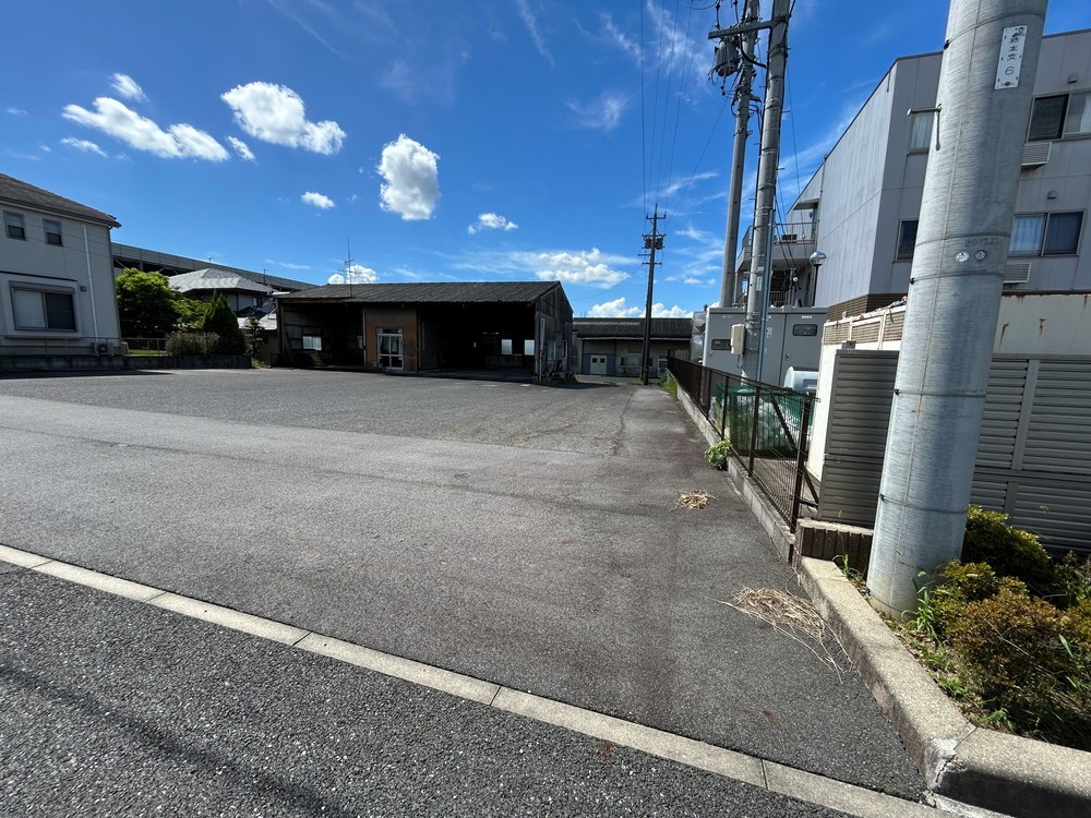 豊田市柿本町 画像2