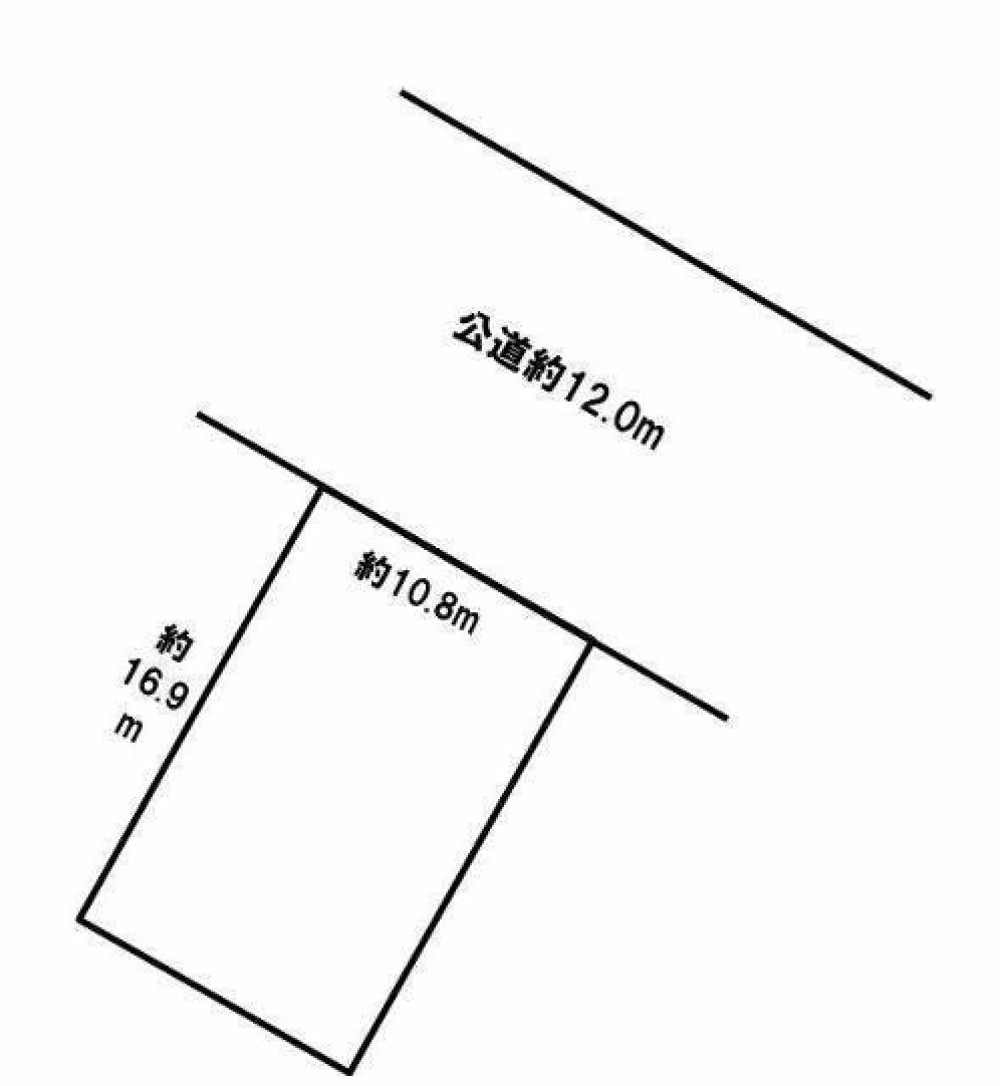 豊橋市飯村南五丁目 画像4