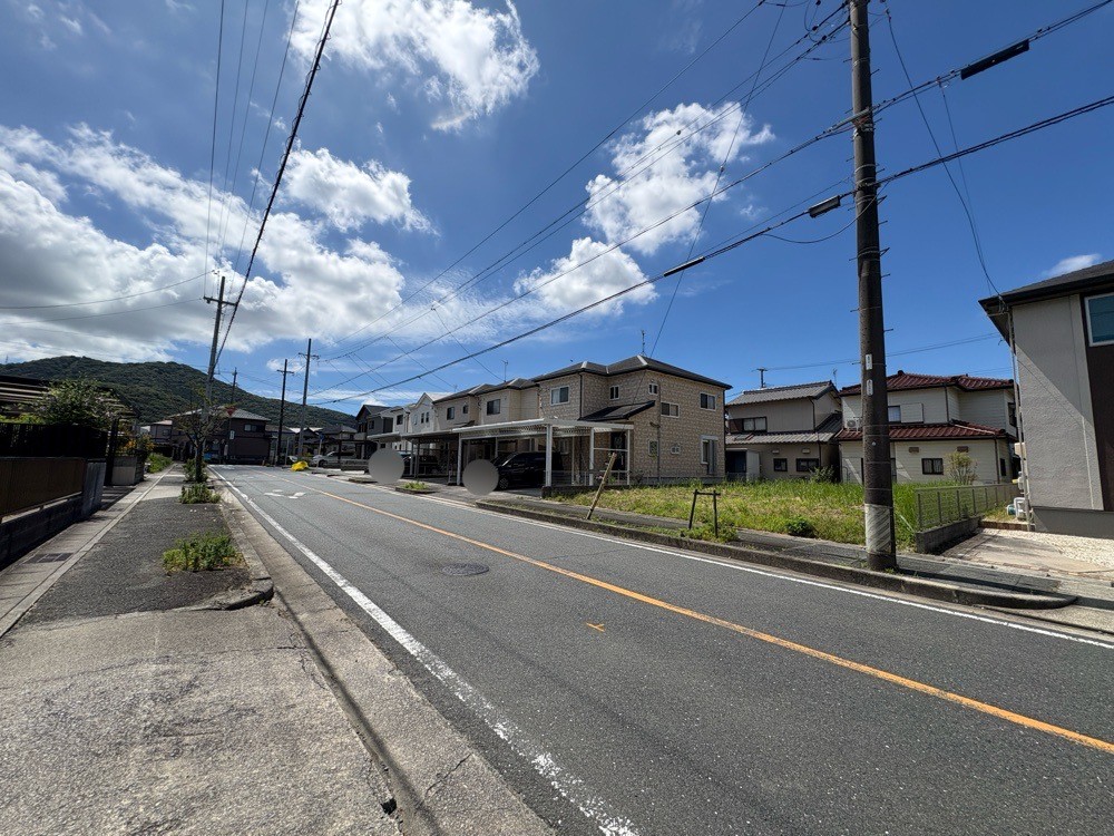 豊橋市飯村南五丁目 画像4