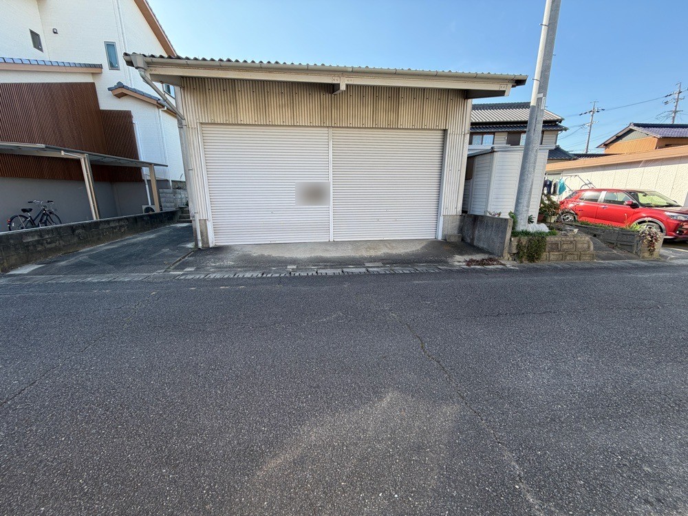 碧南市沢渡町 画像5