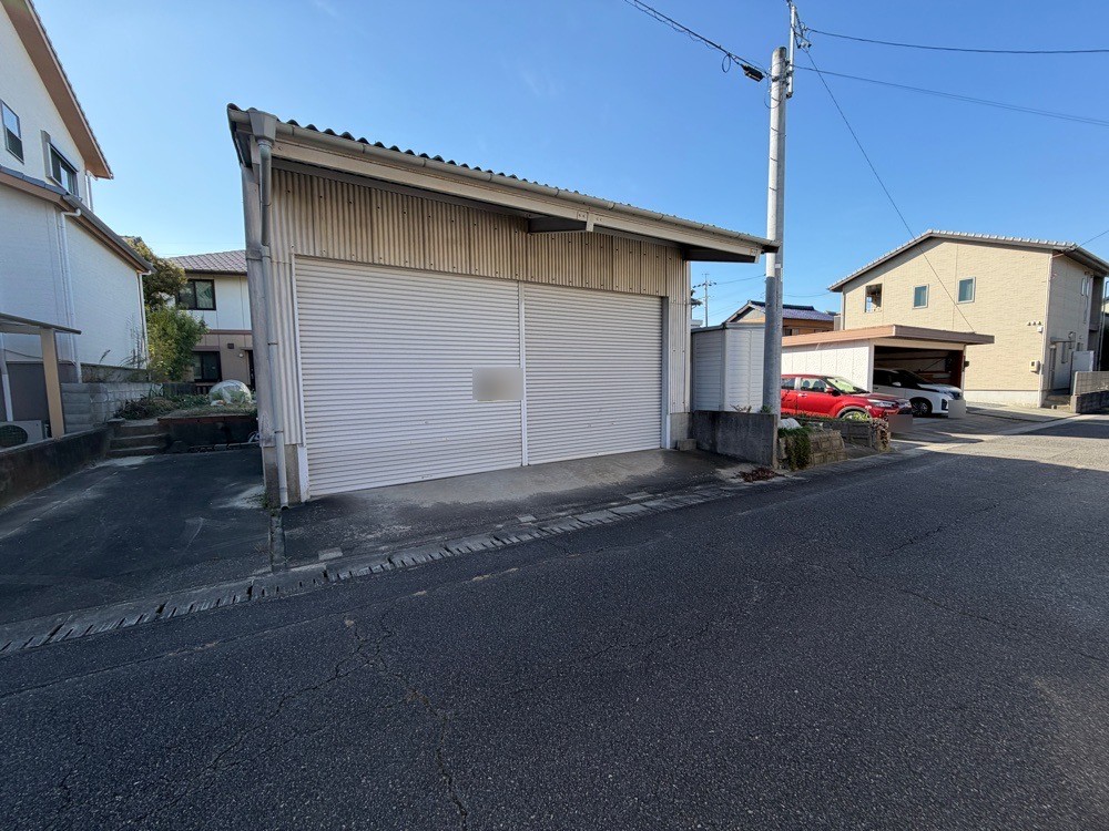 碧南市沢渡町 画像4