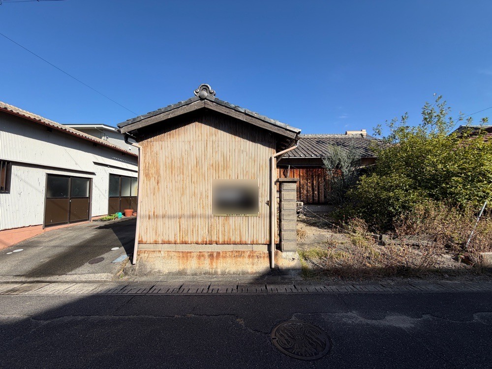 碧南市沢渡町 画像5