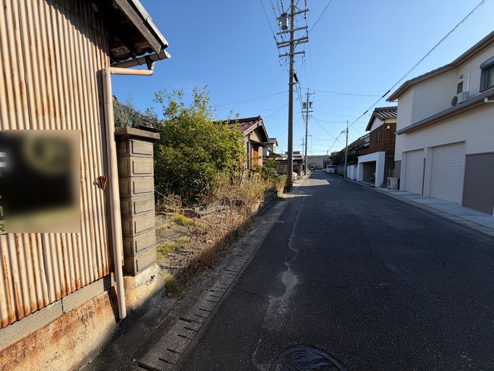 碧南市沢渡町 画像4