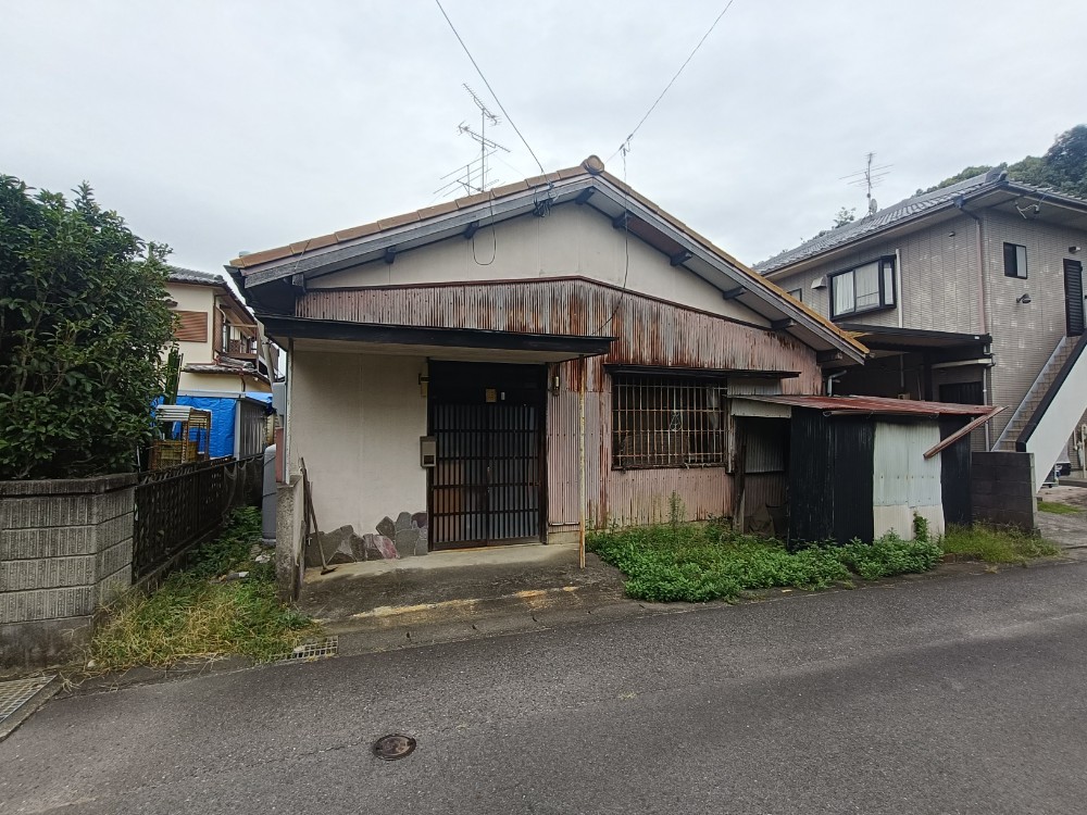 一宮市浅井町 画像3