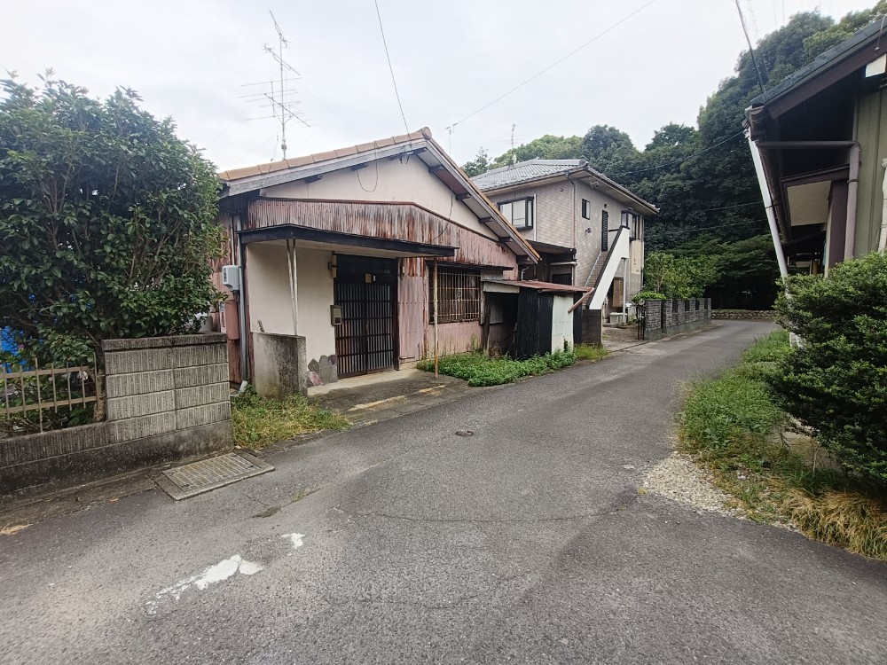 一宮市浅井町 画像2