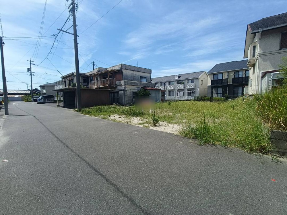 あま市西今宿梶村一 画像2