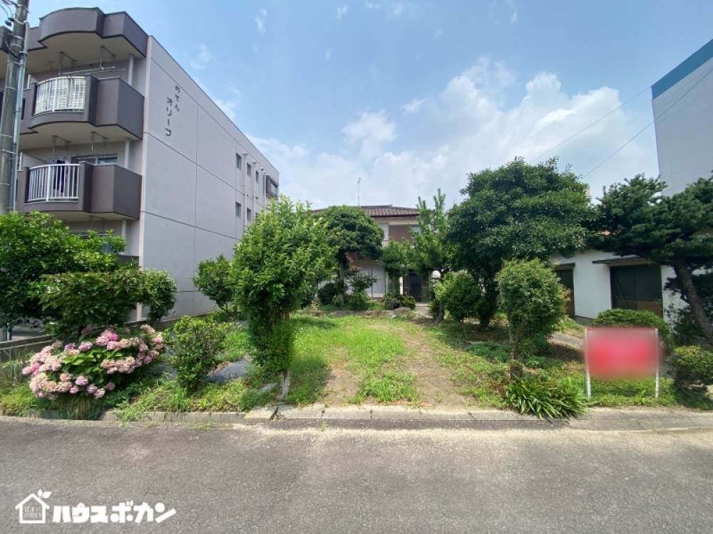 高浜市屋敷町一丁目 画像8