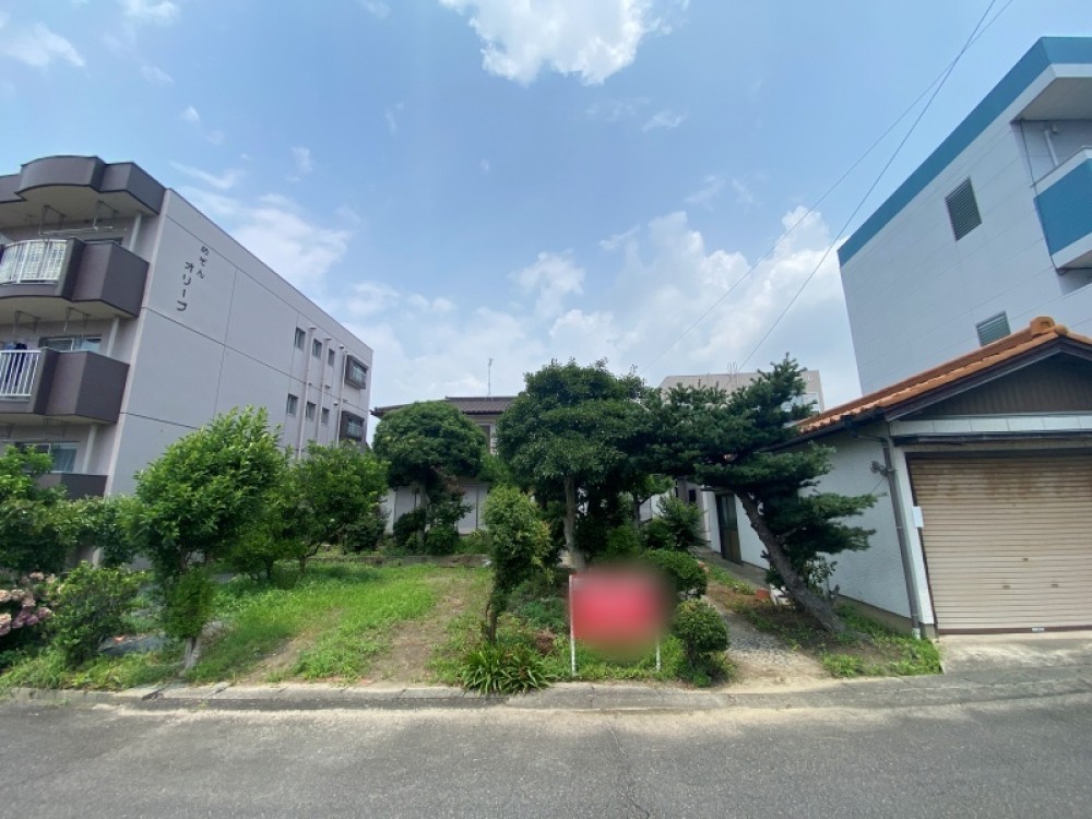 高浜市屋敷町一丁目 画像7