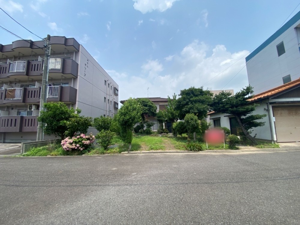詳細はお気軽にお問い合わせください！