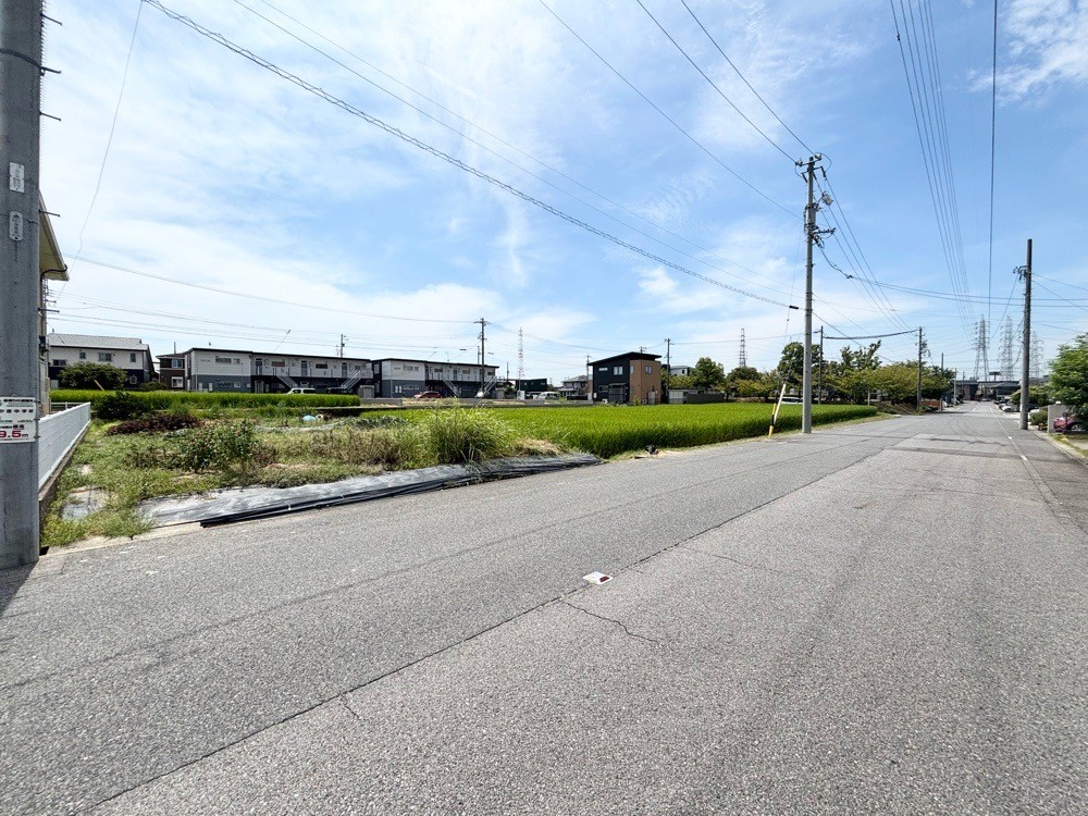 刈谷市一ツ木町 画像4