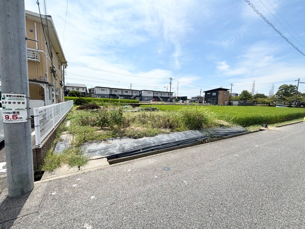 刈谷市一ツ木町 画像3