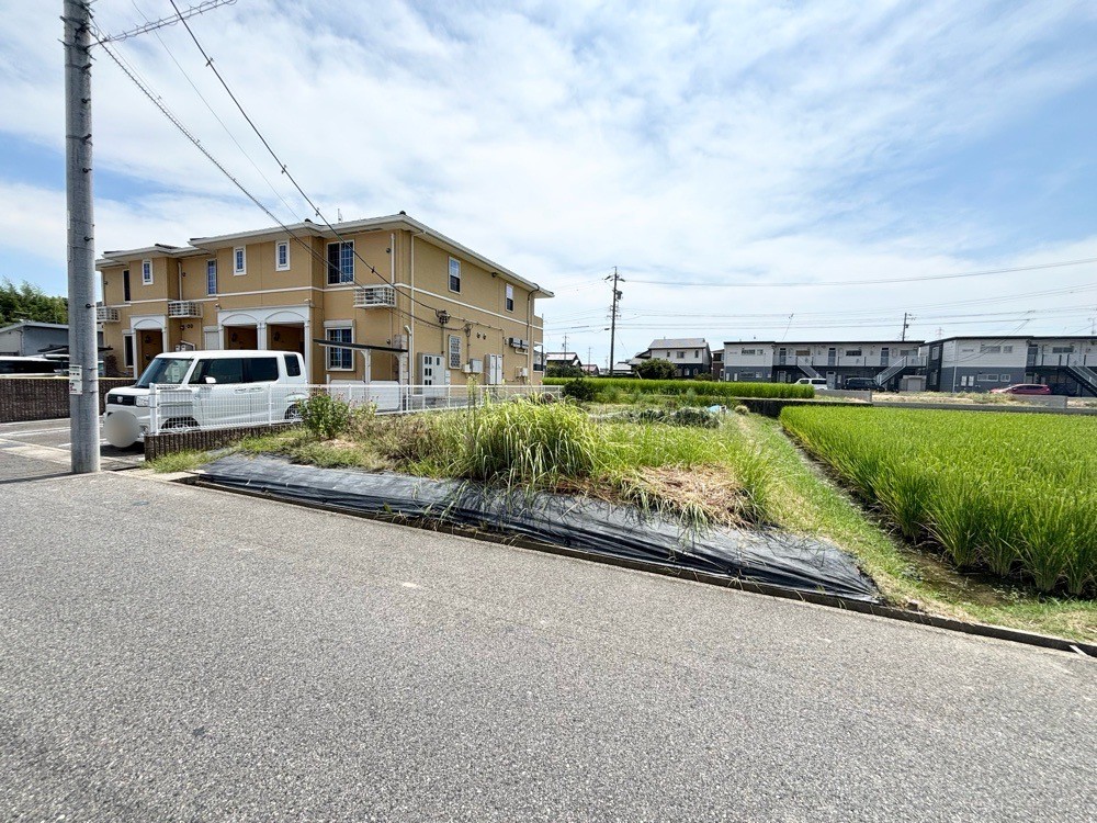 刈谷市一ツ木町 画像2