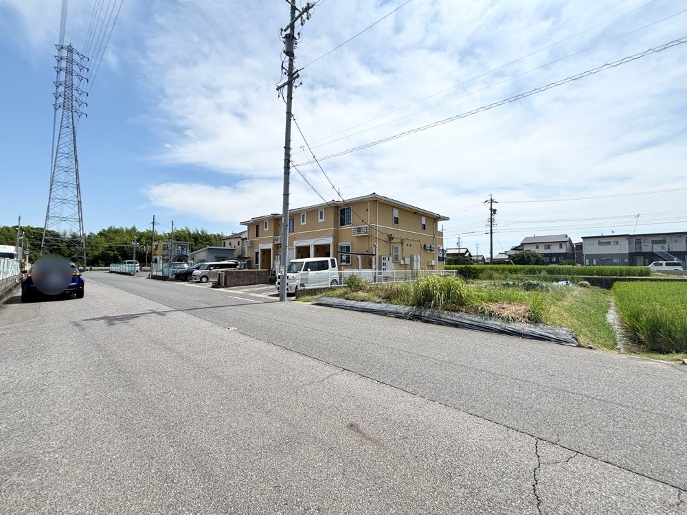 刈谷市一ツ木町 画像5