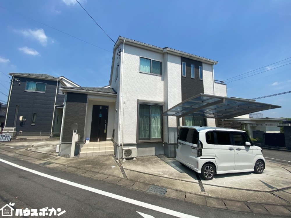 豊田市千足町 画像7
