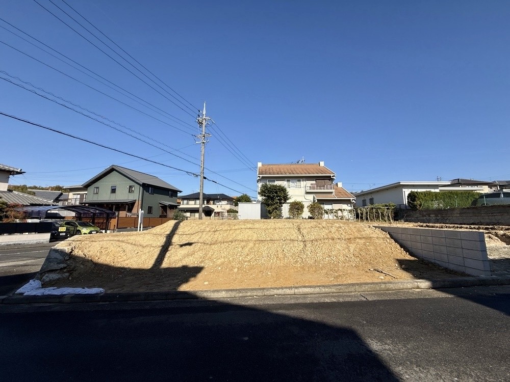 日進市五色園三丁目 画像8