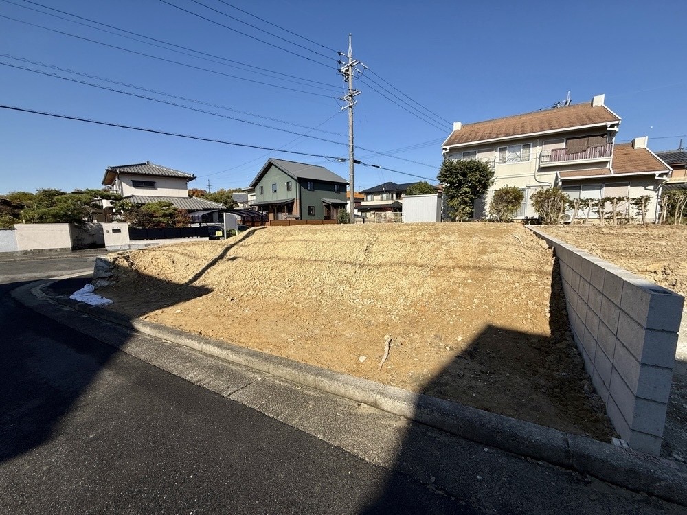 日進市五色園三丁目 画像7