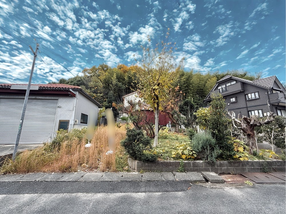 日進市岩崎町 画像5