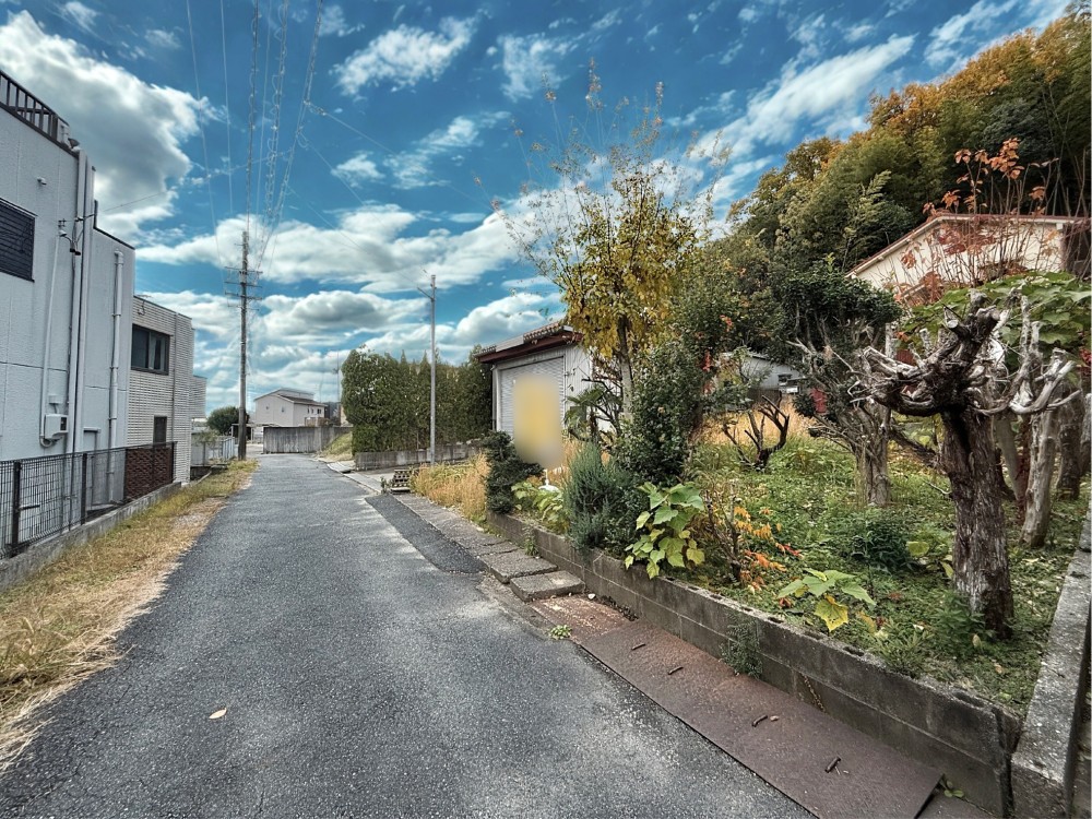 日進市岩崎町 画像4