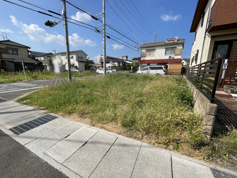 春日井市桃山町三丁目 画像6