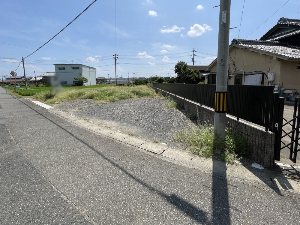 春日井市大手町字大辻 画像6