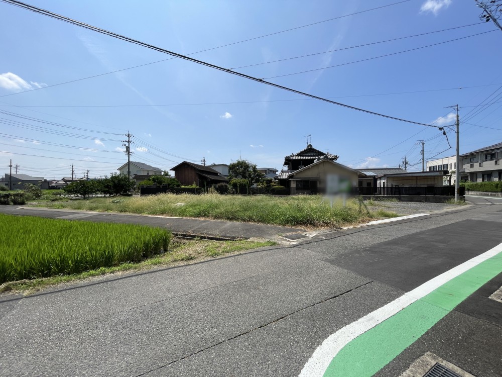 春日井市大手町字大辻 画像4