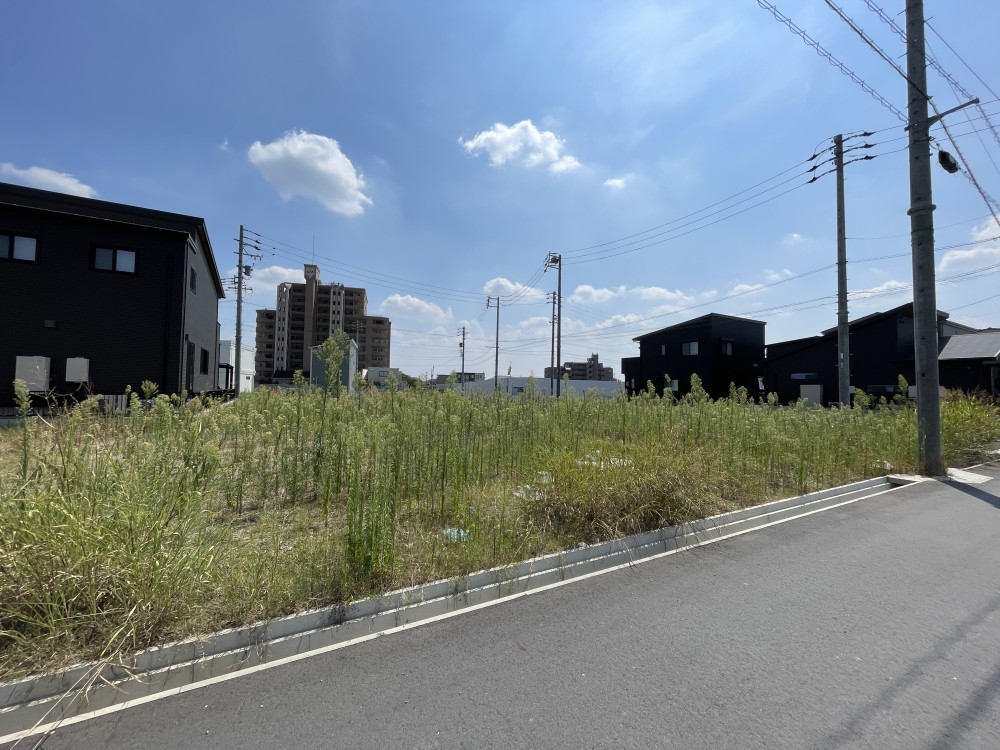 春日井市宮町字宮町 画像5
