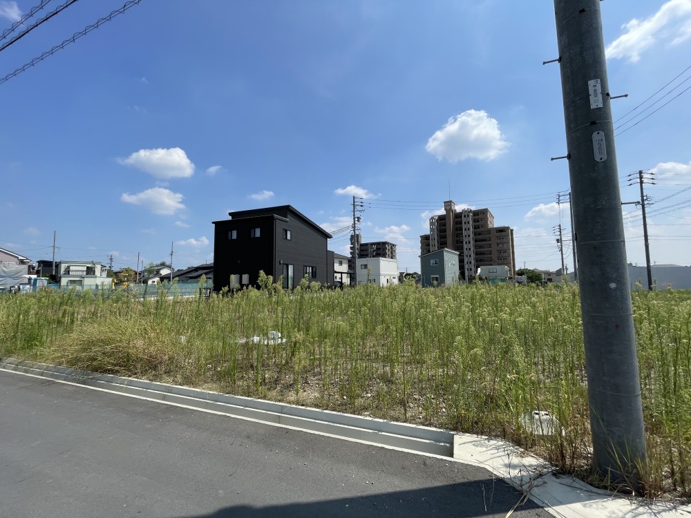 春日井市宮町字宮町 画像4