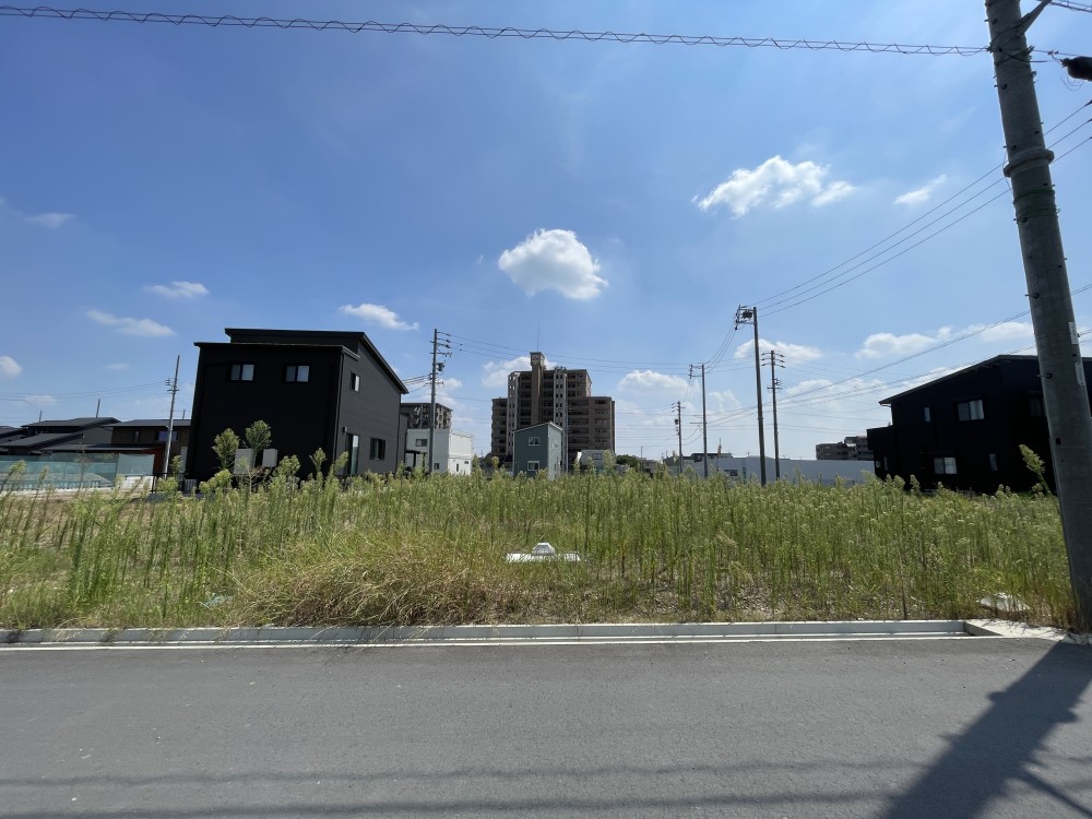 春日井市宮町字宮町 画像4