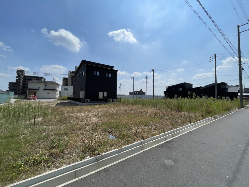 春日井市宮町字宮町 画像5