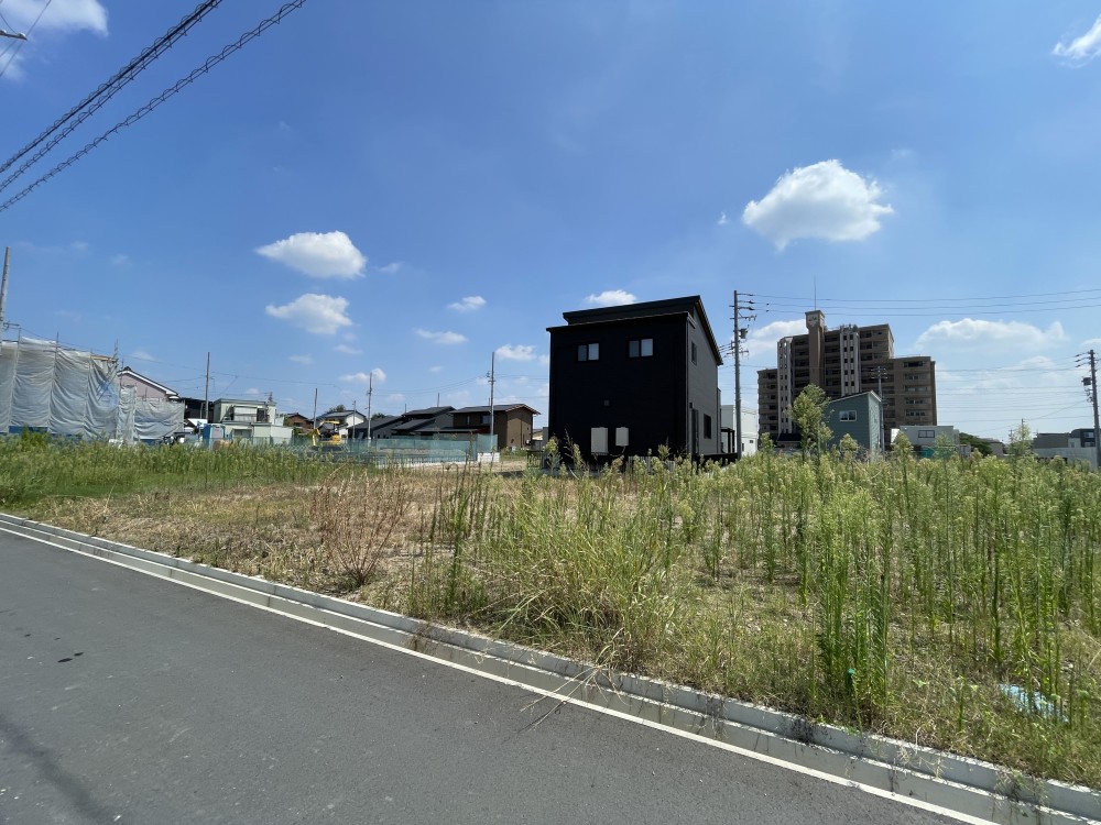 春日井市宮町字宮町 画像4