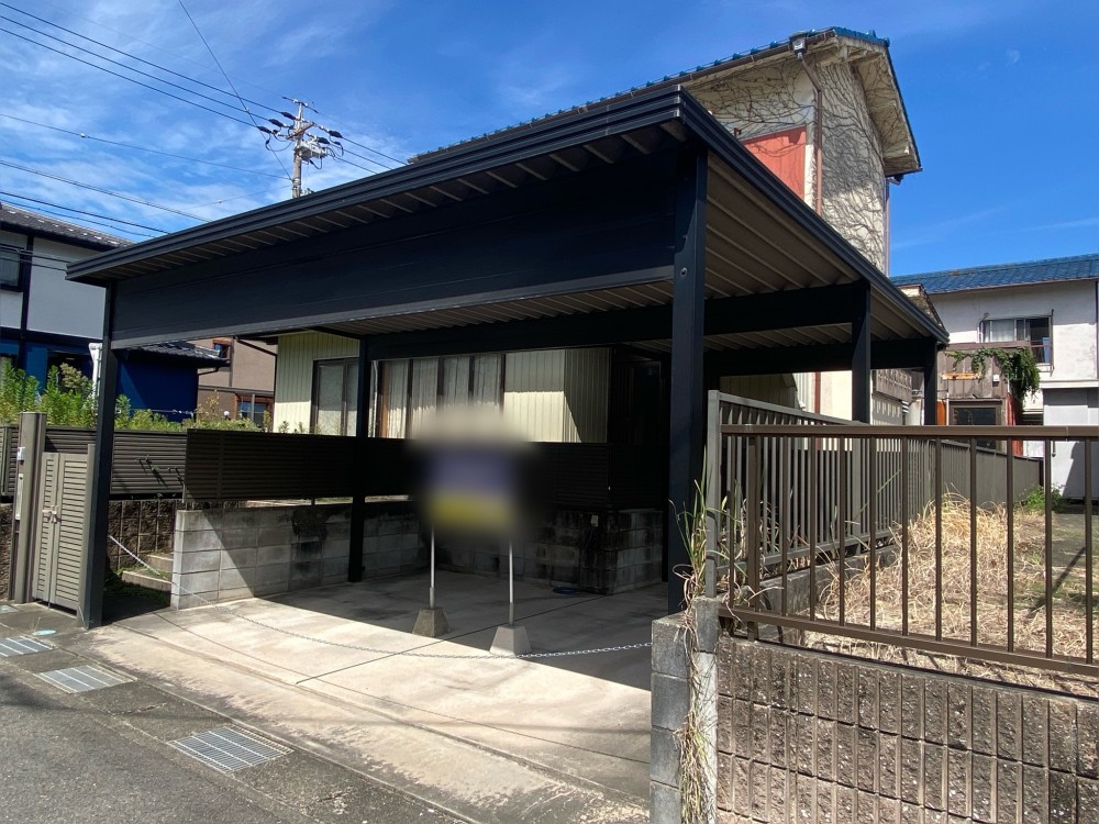 知多市金沢 画像3