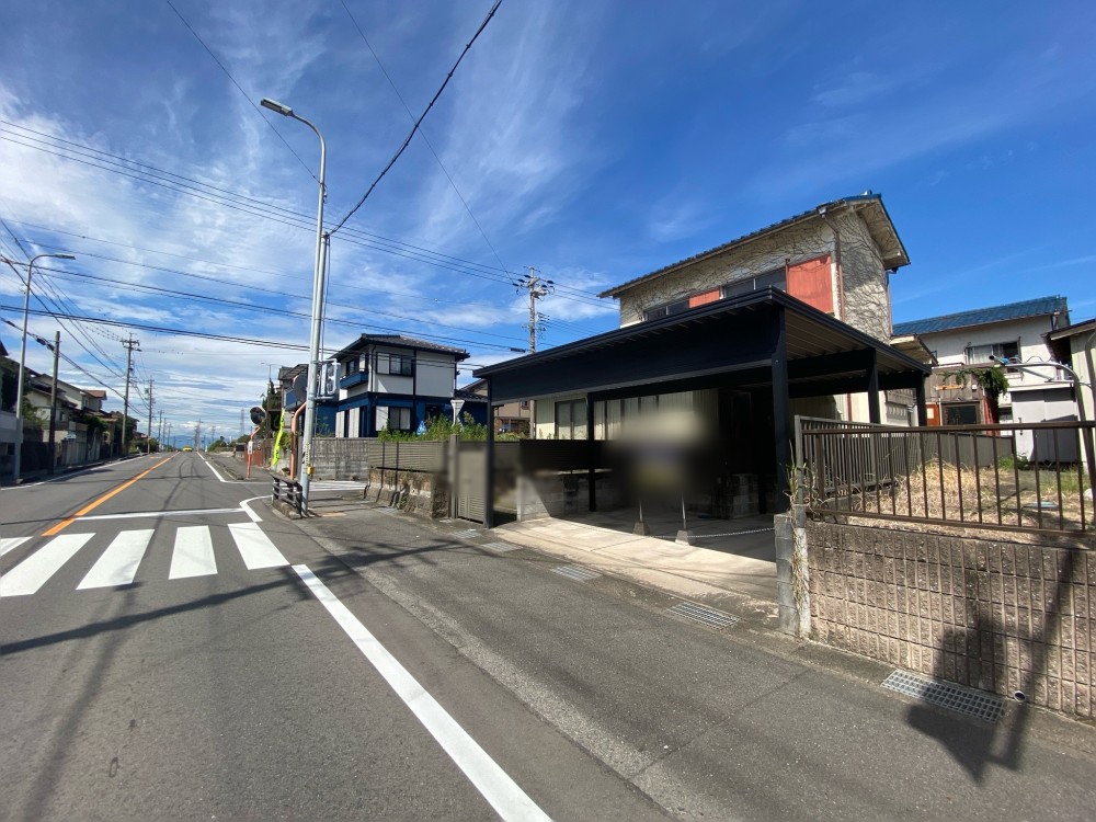 知多市金沢 画像5