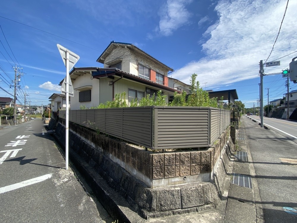 知多市金沢 画像4