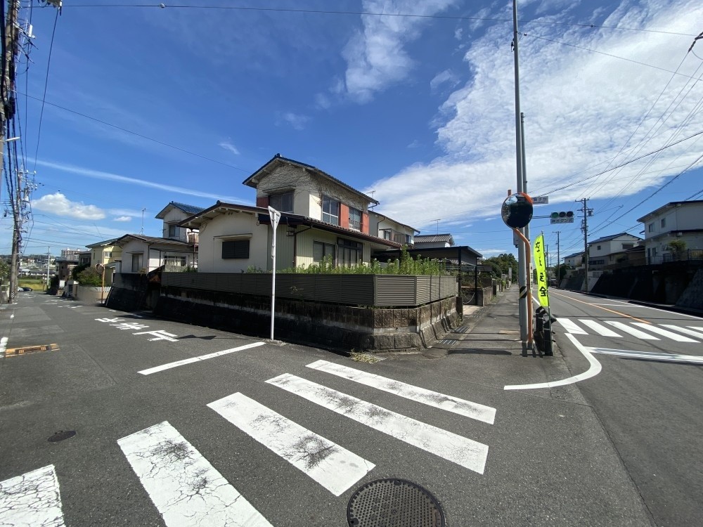 知多市金沢 画像6