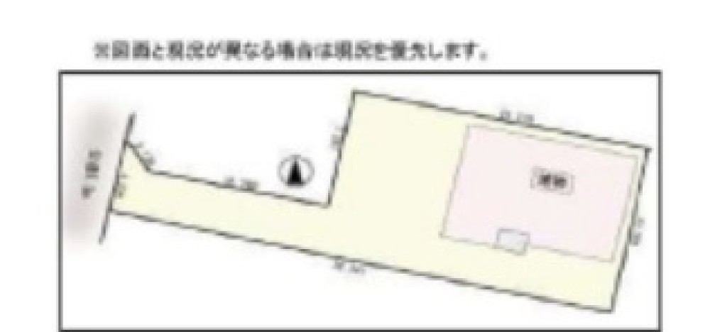 瀬戸市石田町 画像1