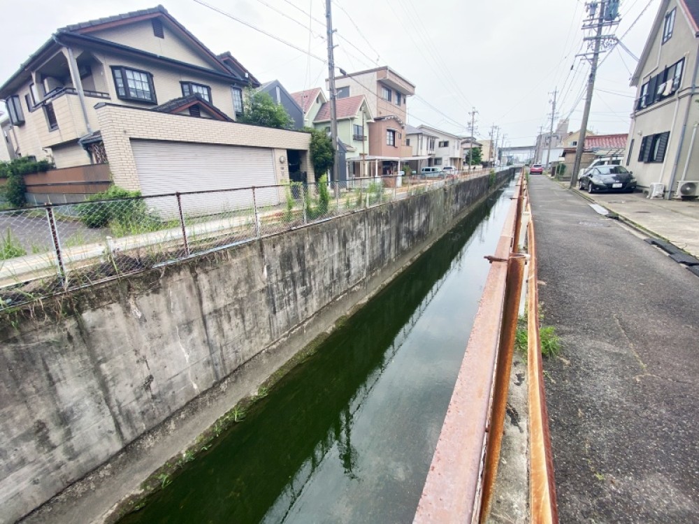 詳細はお気軽にお問い合わせください！