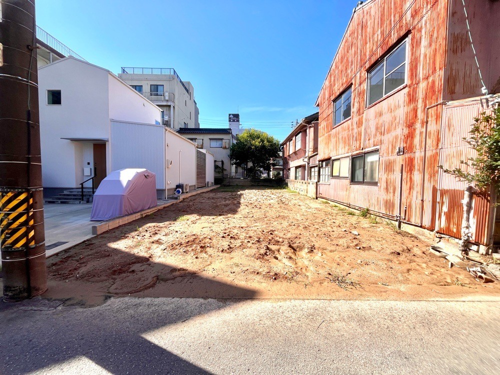 岡崎市康生町 画像5