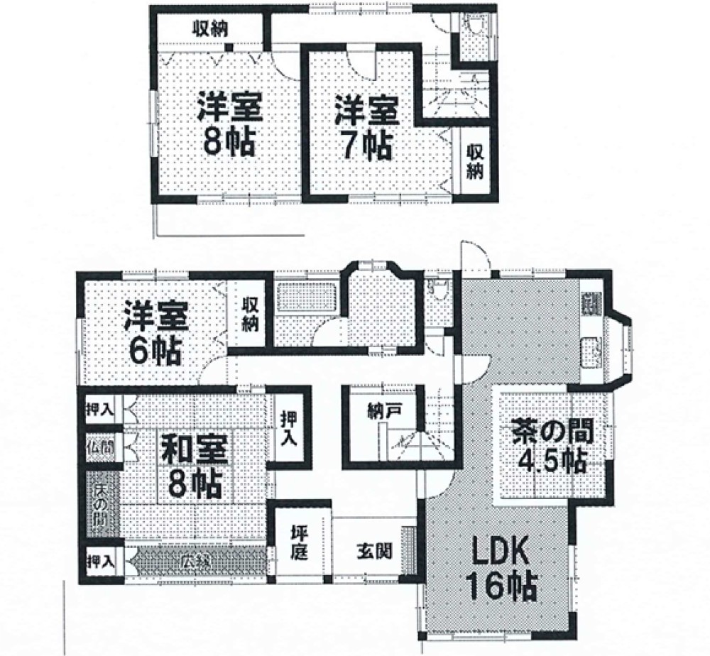 豊橋市大村町 画像1