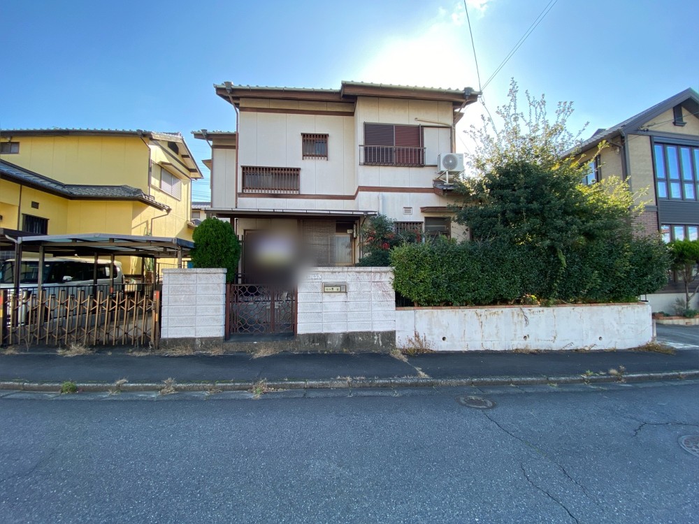 知多郡東浦町大字緒川字東仙台 画像6