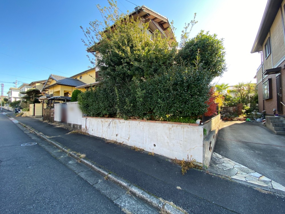 知多郡東浦町大字緒川字東仙台 画像5