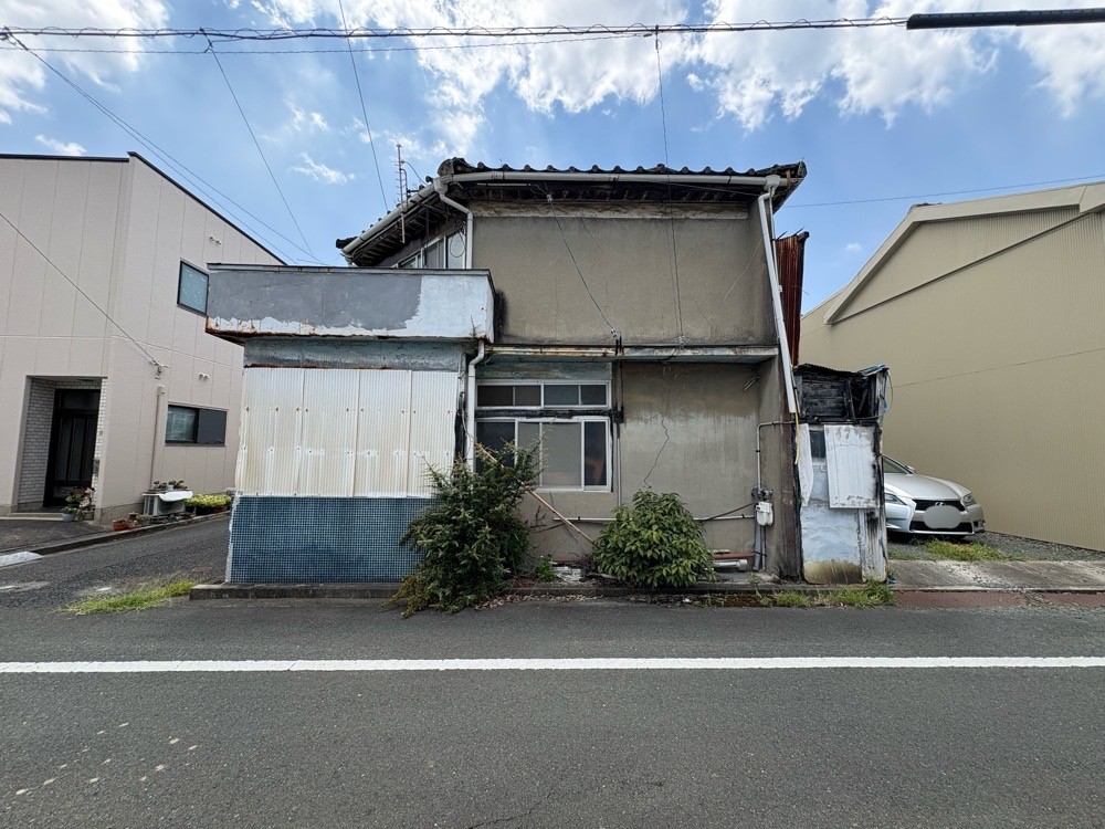 豊橋市新吉町 画像4
