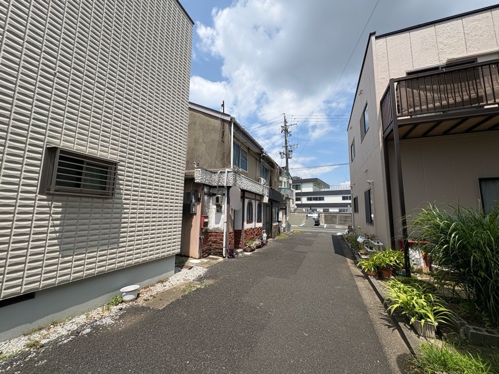 豊橋市新吉町 画像3