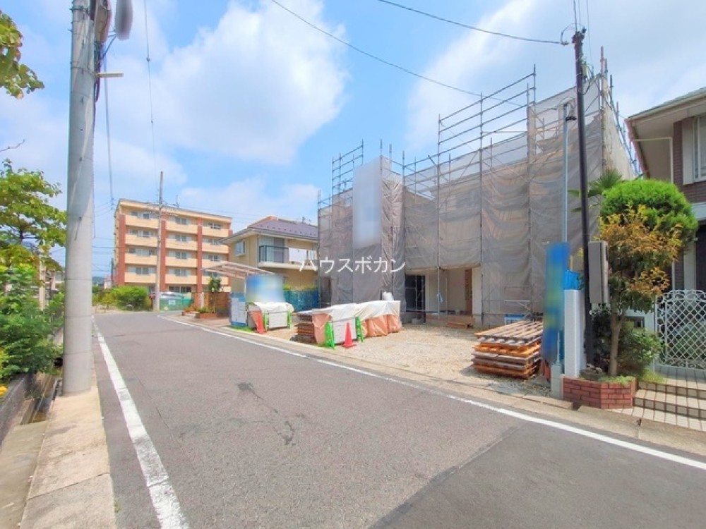 お気軽にお問い合わせください♪