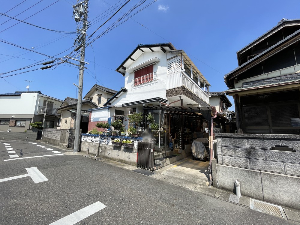 春日井市牛山町字寺田 画像5