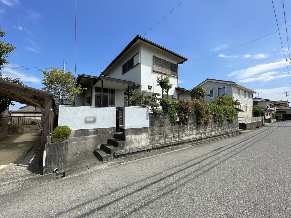 春日井市坂下町七丁目 画像5