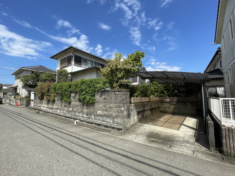 春日井市坂下町七丁目 画像4